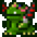 Tuskmon vpet dmc.gif