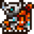 Wargreymonx re.png