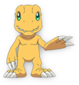 Agumon m10.png