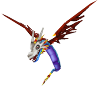 Airdramon Model DW3.png
