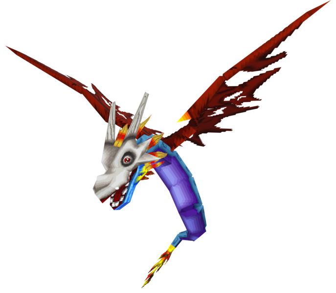 File:Airdramon Model DW3.png
