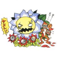 Blossomon artbook 3.jpg