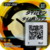 C02-009 reverse qr.png