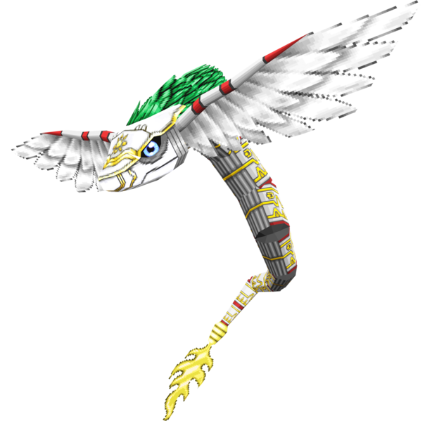 File:Coatlmon Model DW3.png
