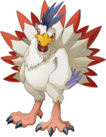 Cockatrimon new century.png