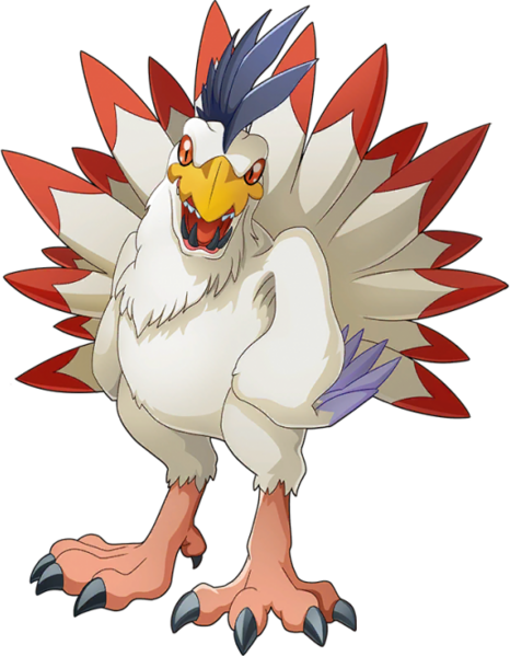 File:Cockatrimon new century.png