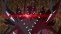 DA-67 Abbadomon core.jpg