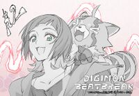 DB02 Kojima Takahiro.jpg