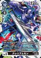 Dcg-EX13-062.jpg