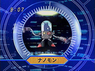 Digimon Frontier Episode 17 Wikimon The 1 Digimon Wiki