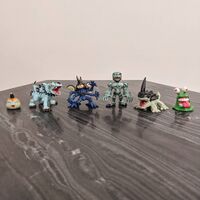 Digimon collectible mini figure set2.jpg