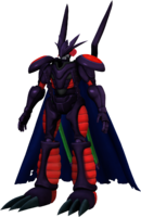 Grademon (Vice) Model DSR.png