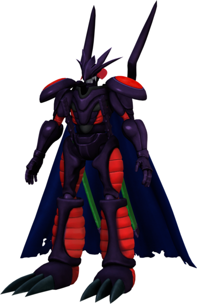 File:Grademon (Vice) Model DSR.png