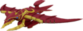 Grani Model New Century.png