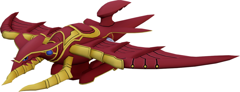 File:Grani Model New Century.png