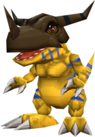 Greymon Model DW.png