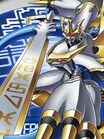 Imperialdramon paladin collectors card.jpg