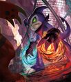 Thumbnail for version as of 11:21, 23 August 2025
