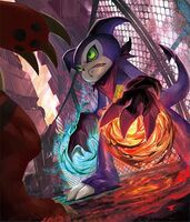 Impmon ex11.jpg