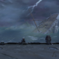 Island of Ruins Source Code.png