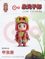 Izumi Koushiro BN Figure Q.png