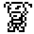 Jewelbeemon vpet penz.gif