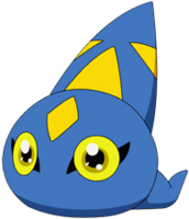 Ketomon.png