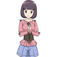 Kohinata Mayu 10.png