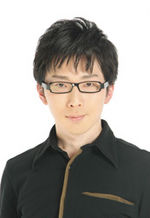 Kojima Kazunari Wikimon The 1 Digimon Wiki