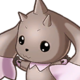 Lopmon