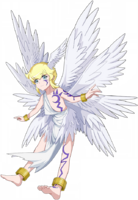 Lucemon new century2.png