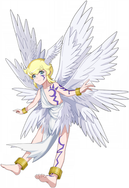 File:Lucemon new century2.png