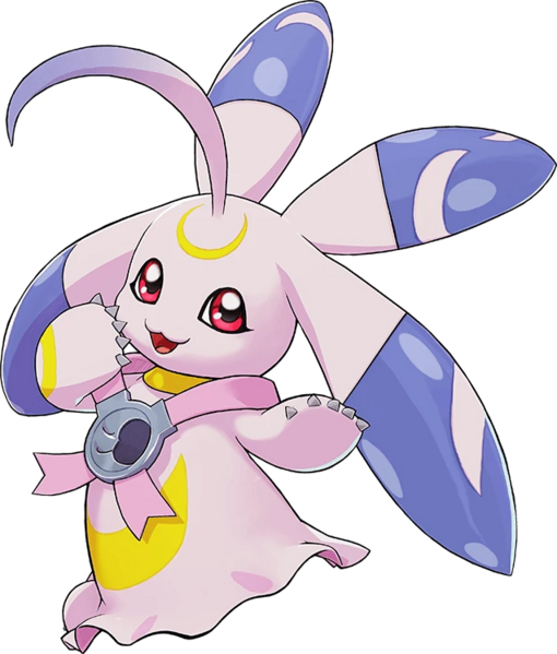 File:Lunamon ts.png