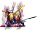 Metal Garurumon Anomalous Source Code.png