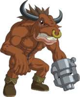 Minotarumon.gif