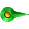 Thumbnail for version as of 02:59, 8 June 2026