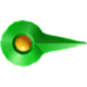 Navimon AMPTW kunai.png