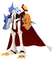 Omegamon Model SC.png