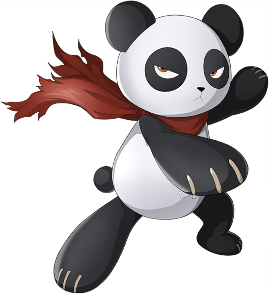 File:Pandamon new century.png