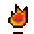 Petimeramon vpet dpc.gif