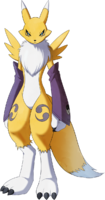 Renamon2 survive.png