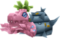 Shellmon Model DW3.png