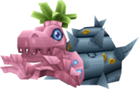Shellmon Model DW3.png