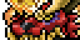 Shishimamon vpet dpc cutin.png