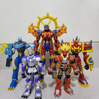 Susanoomon hybrid digivolving figure collection.png