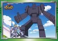Thumbnail for version as of 07:30, 3 March 2026