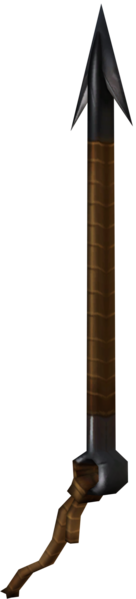 File:Torrent.png