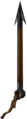 Thumbnail for version as of 15:19, 2 September 2026