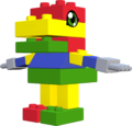 Thumbnail for version as of 17:26, 13 August 2026