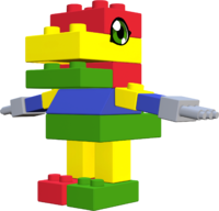 Toy Agumon Model DSR.png